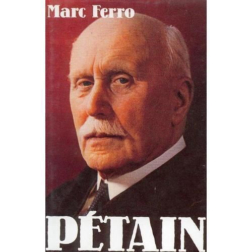Petain