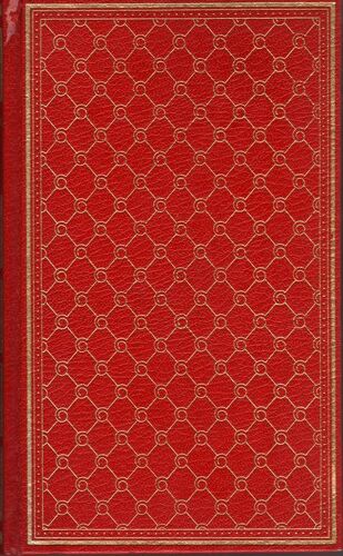 Marius. Pièce En Trois Actes Et Six Tableaux