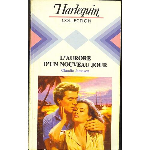 L'aurore D'un Nouveau Jour