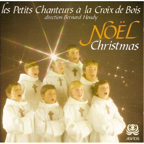 Noël