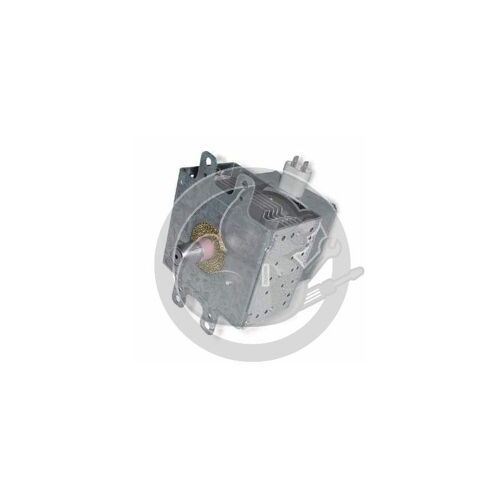 Magnetron 2M167B-M16 Whirlpool, 481214158001