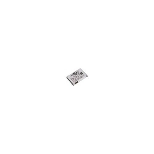 Batterie Compatible Motorola - Razr V 3