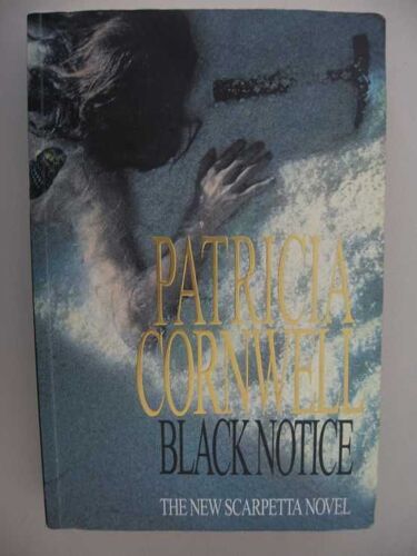 Black Notice