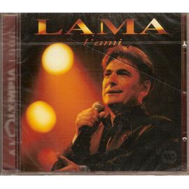 L'ami