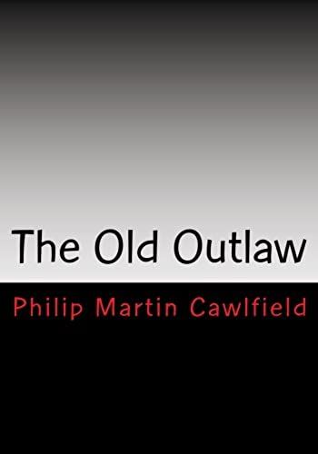 The Old Outlaw