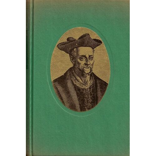 Oeuvres Complètes Tome Ii