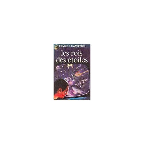 Les Rois Des Étoiles