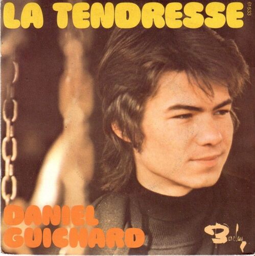 La Tendresse  -  Les Maneges