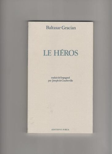 Le Héros