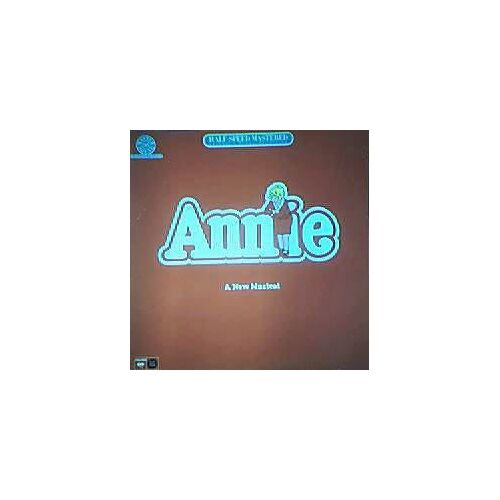 Annie