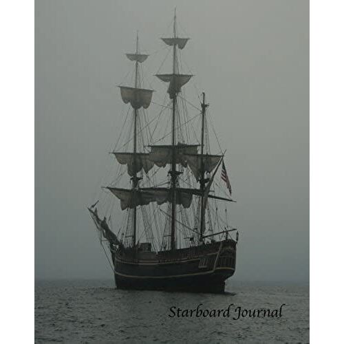 Starboard Journal