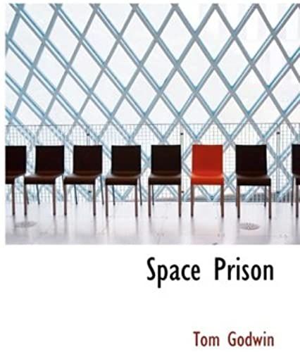 Space Prison