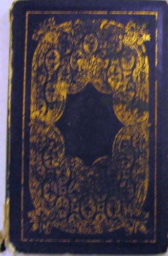 Soirées D'ecouen