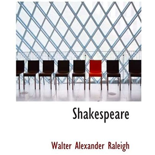 Shakespeare