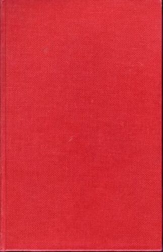 Ce N'etait Qu'un Au Revoir