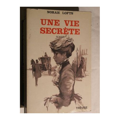 Une Vie Secrète