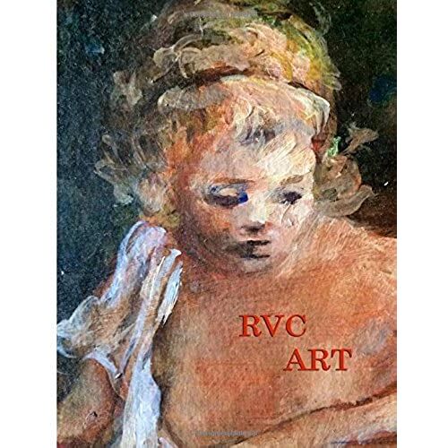 Rvc Art