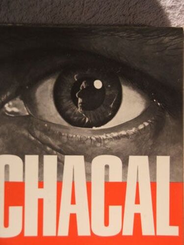 Chacal