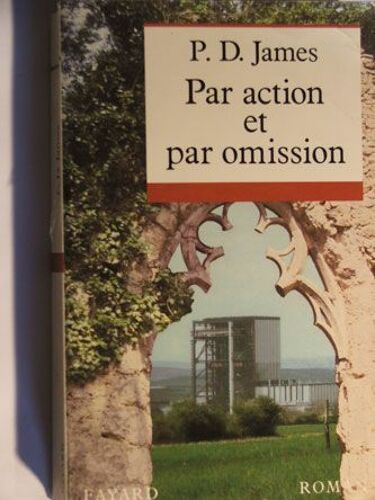 Par Action Et Par Omission
