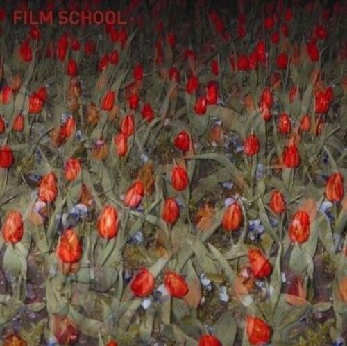 Film School