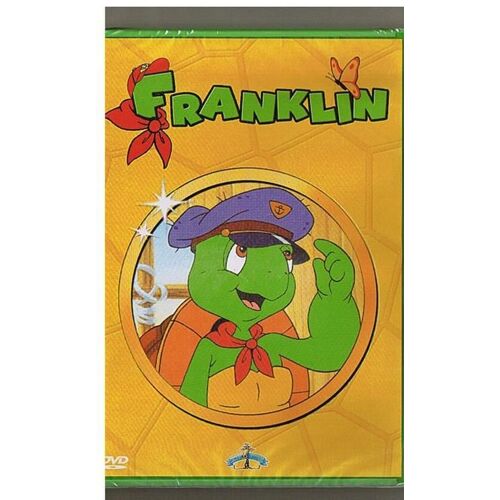 Franklin
