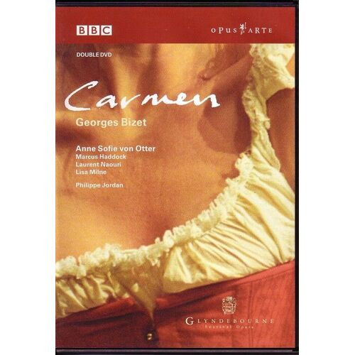 Carmen