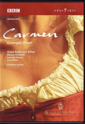 Carmen