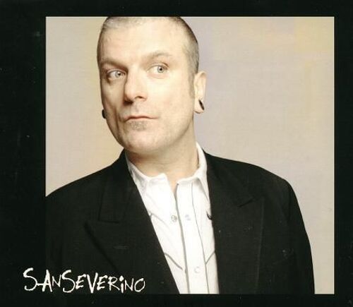 Il Suffirait De Presque Rien