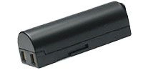 Konica Minolta NP-700 Batterie pour X50 et X60 Lithium Ion