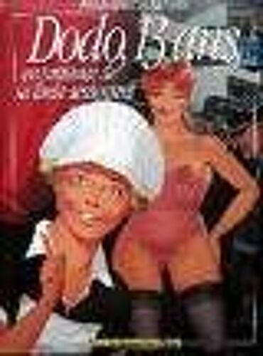 Dodo, 13 Ans, En Présence De Sa Tante Seulement