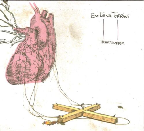 Heartstopper