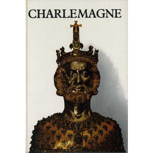 Charlemagne