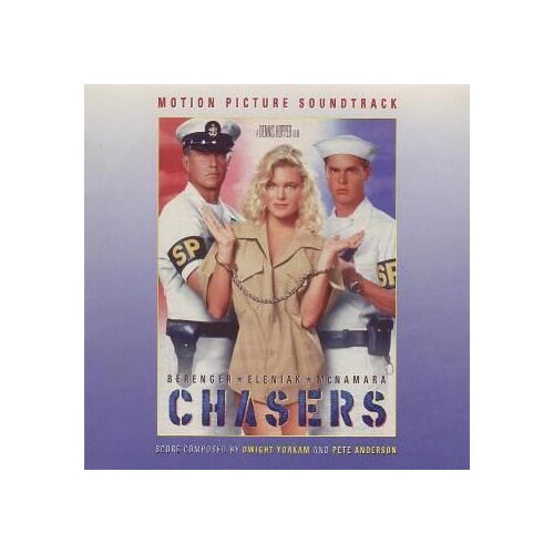 Chasers