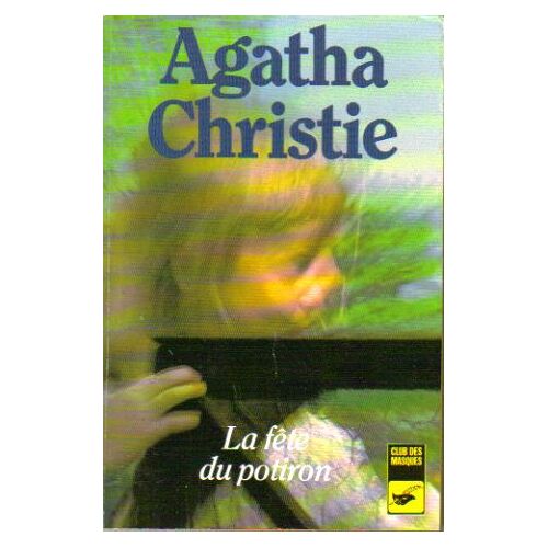 La Fête Du Potiron