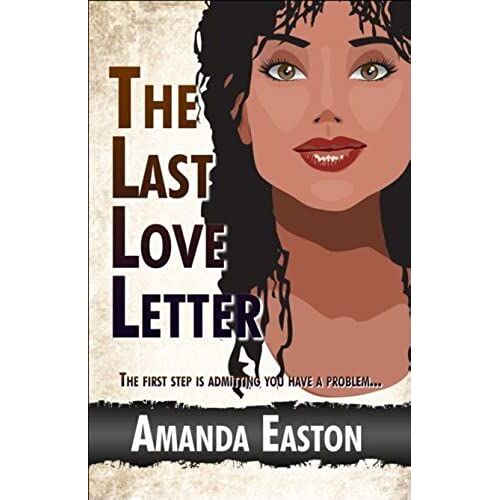The Last Love Letter