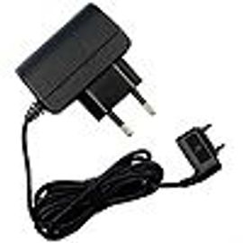 Chargeur Secteur Sony Ericsson Cst-75