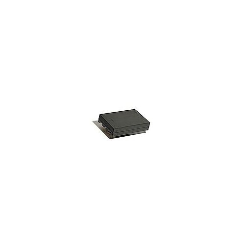 Batterie équivalente Sony NP-FC10/11  Série C (Compact)