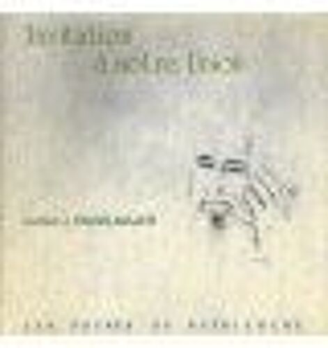 Invitation A Notre Union