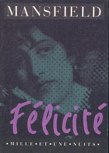 Félicité