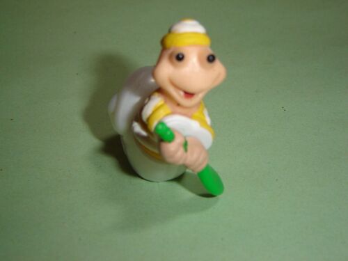 Kinder - Piramolis - Piramarin S5