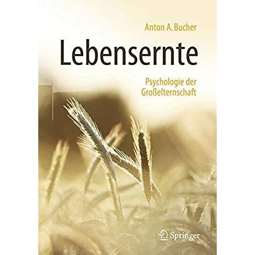 Lebensernte