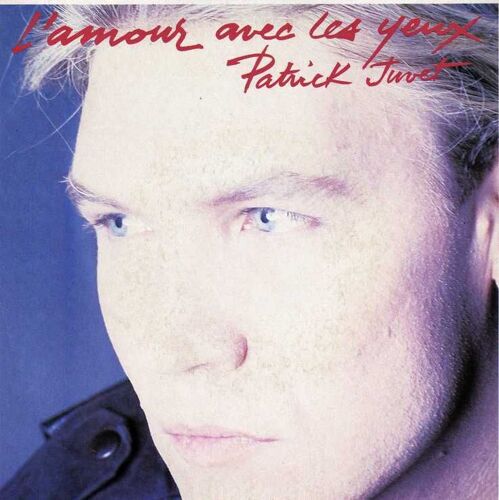 L'amour Avec Les Yeux