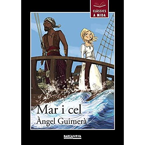 Mar I Cel