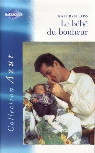 Le Bébé Du Bonheur