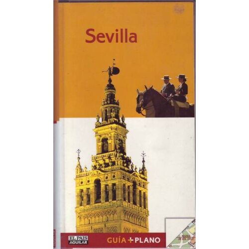 Sevilla