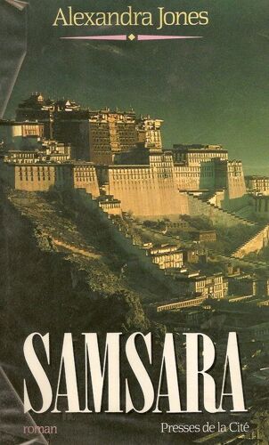 Samsara