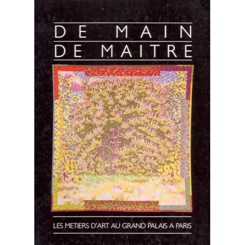De Main De Maître