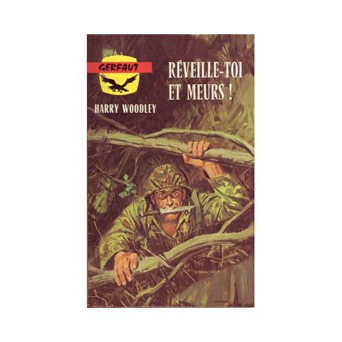 Reveille Toi Et Meurs !