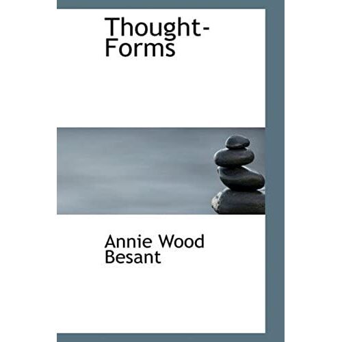 Thought-Forms