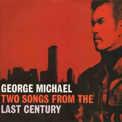 Two Songs From The Last Century